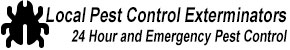 Spiritwood Lake ND Pest Control Exterminators